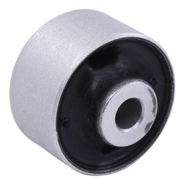 Control Arm Bushing Control Arm Bushing Suspension Arm Bushing Front Axle Upper Left Right for A4 B8 8K A4 B5 8D A4 B6 8E A4 B7 8H A5 8T A5 8F A6 4F A6 C6 4F A6 4G A6 C7 4G