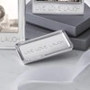 Mariposa Engraved Bowls Dinnerware & Serveware, Signature Tray, Live Love