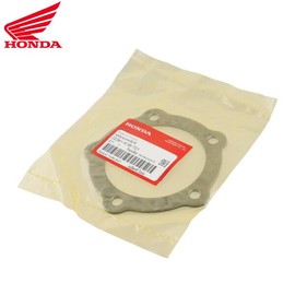 포르자350 클러치 사이드 플레이트(고정판) 22361-K1B Forza 350 Clutch Side Plate (Fixing Plate) 22361-K1B