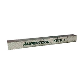 Super Tool KBTB1 Complete Bite (7 x 7 x 65)