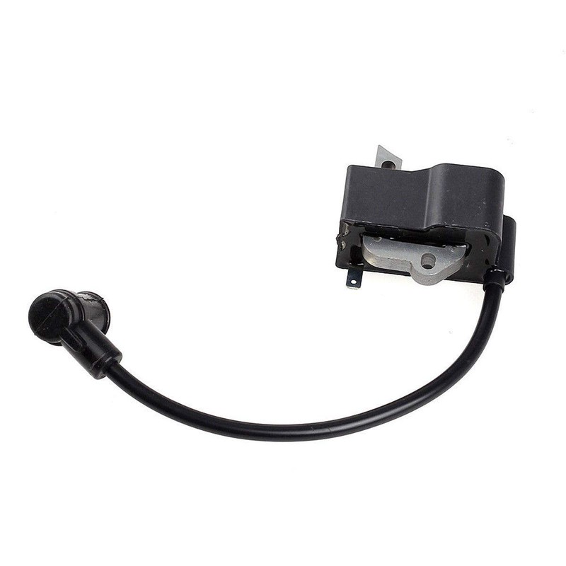 NEW! Performance Ignition coil For Stihl FS80 FS80R FS85 KM55