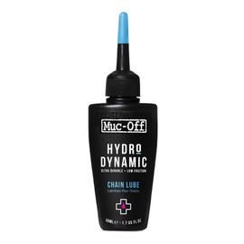 makkuohu C4 Team Sky haidorodainamikkurubu 50ml