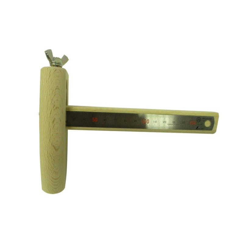 Young Lion 108025 Main Unit: Depth 7.1 inches (18 cm),