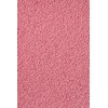 SPRINKLY - Glimmer 100's & 1000's - Pink - 30g