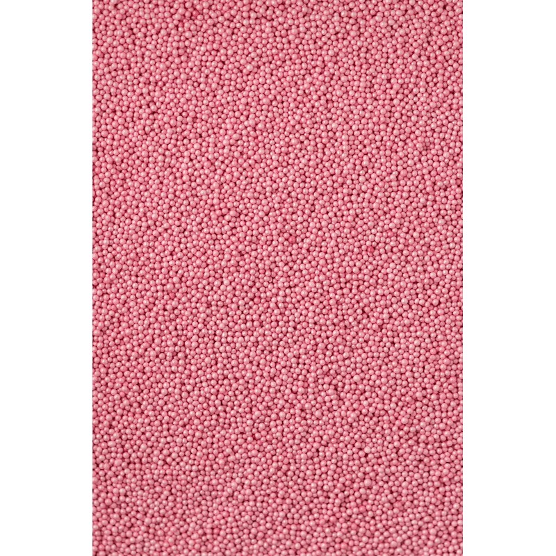 SPRINKLY - Glimmer 100's & 1000's - Pink - 30g