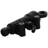ATE 24241917183 Master Cylinder
