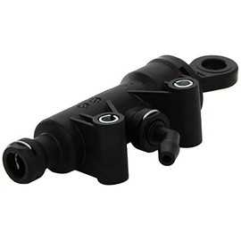 ATE 24241917183 Master Cylinder