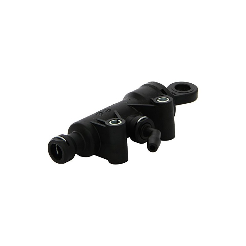 ATE 24241917183 Master Cylinder