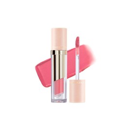 Tattoo Pale Velvet Tint 27 Lucid / 타투 페일 벨벳 틴트 27 루시드