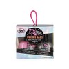NPW Color Changing Nail Varnish