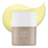Kaine Caffetinal Crema Antiedad Para Rostro 50ml