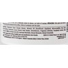 Palmer's Cocoa Butter Bonus Size Jar, 9.5 Ounce