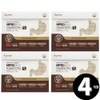 Will Lactobacillus M.Pro Korean Yakult Probiotics total 4 months supply / 윌 유산균 엠프로 한국 야쿠르트 프로바이오틱스 총 4개월분