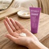 Botanicus Paquete Cremas Manos Lavanda 40ml Hidratación Natural