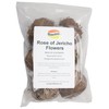 Govinda - Rose of Jericho Flower - Pack of 6