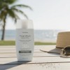 Total Block Dermafusión Spf 50+ Antiedad-antioxidante