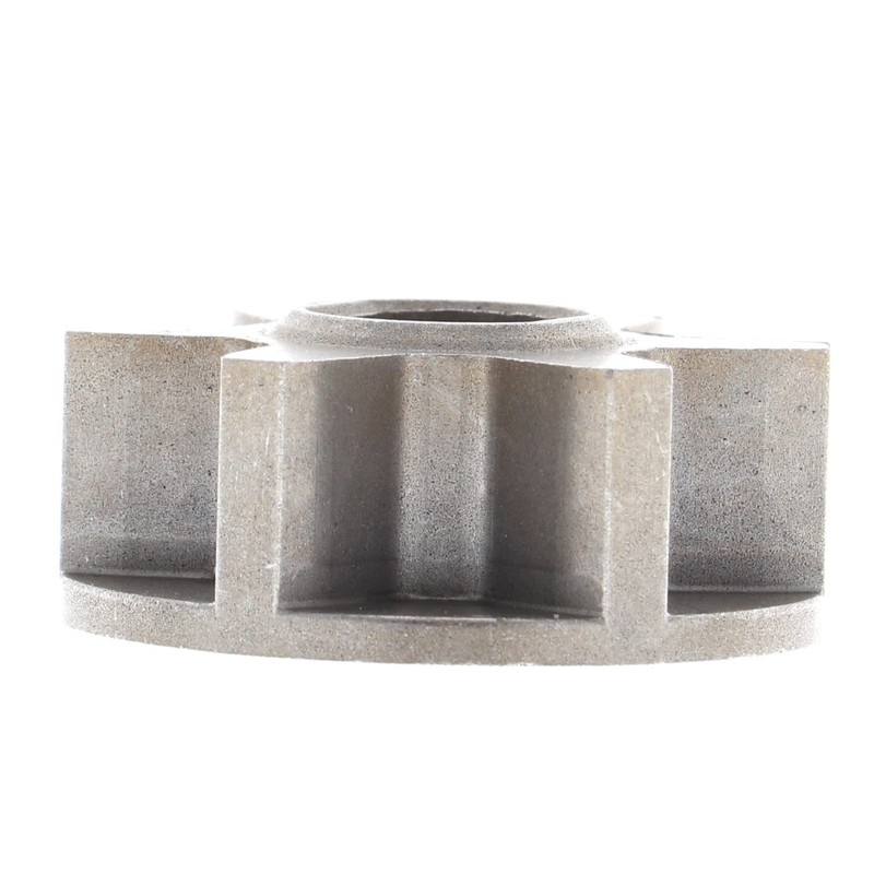 DeWalt OEM N597159 Chainsaw Sprocket CMCCSP20M1