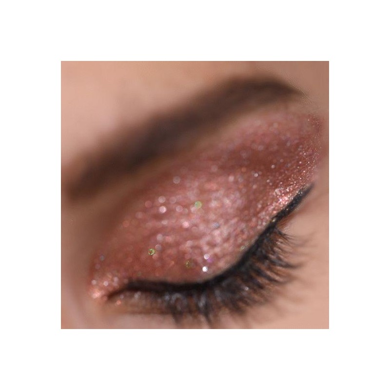 Diamond Daze Liquid Shadow (030, Speechless)