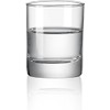 RONA Classic Spirits Glass | Set of 6 | 2
