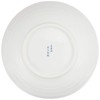 Kanese SAM-1016 Namama Jinbei Large Cup Bowl