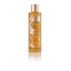 Sanctuary Spa Shower Oil with Natural Oils, Vegan and Cruelty