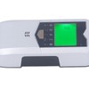 Stud Finder Wall Scanner Sensor 5 Modes Handheld Detector LED