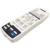 INTECHING 1613717 Projector Remote Control for Epson BrightLink 536Wi/ 575Wi/