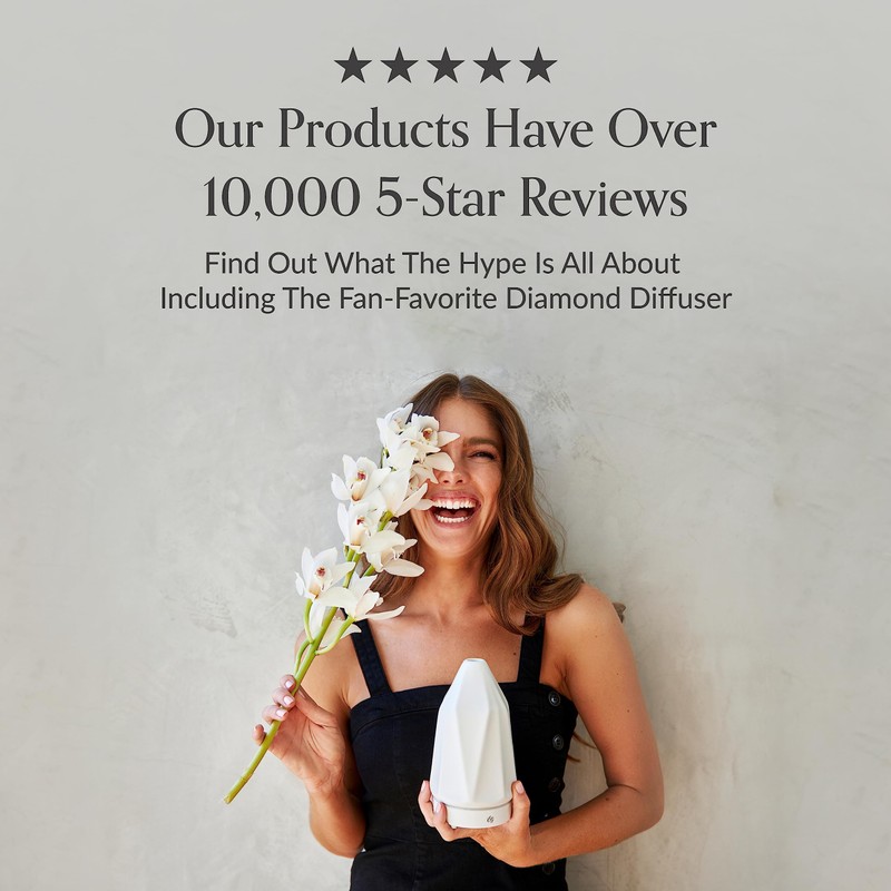 Edens Garden OK for Kids Essential Oils 6 Set -