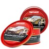 Carnauba Wax, 12 Oz. Mothers Carnauba Wax Paste (2)