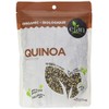 ELAN Tri Colour Quinoa, 426 GR