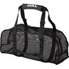 GULL GB7134 Snorkeling Mesh Bag 2 GB-7134 SNORKELING MESH BAG