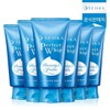 센카 [SENKA] Perfect Whip 120g 6pcs + Calming CICA 15g