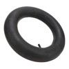 2PCS 3.00/3.25‑8 Inner Tube Heavy Duty Natural Rubber Puncture Resistance