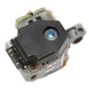 KSS 123A Laser Lens Fast Accurate Reading Universal Replacement Optical