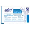 Carnation Breakfast Essentials Powder Drink Mix, Classic French Vanilla, 10
