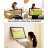 Pintoo Jigsaw Puzzle Frame Tailor-Made for Pintoo's 1000 Pieces Panorama