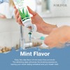 Forever Living Forever Bright Gel de dientes, 4.5 onzas (paquete