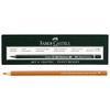 Faber-Castell Polychromos Bleistift, Ockerbraun