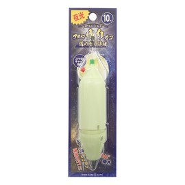 Sunny Shoji (SANY) Apollo Cradle, Luminous No. 10