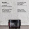 Bullfrog Twist & Hold Locken Creme 100 ml, Lockiges oder
