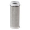iSpring FWSP500 Spin Down Sediment Filter Replacement Cartridge, 500 Micron,
