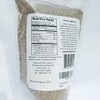 Tyme Foods Zaatar Blend - Gluten Free and FIller Free