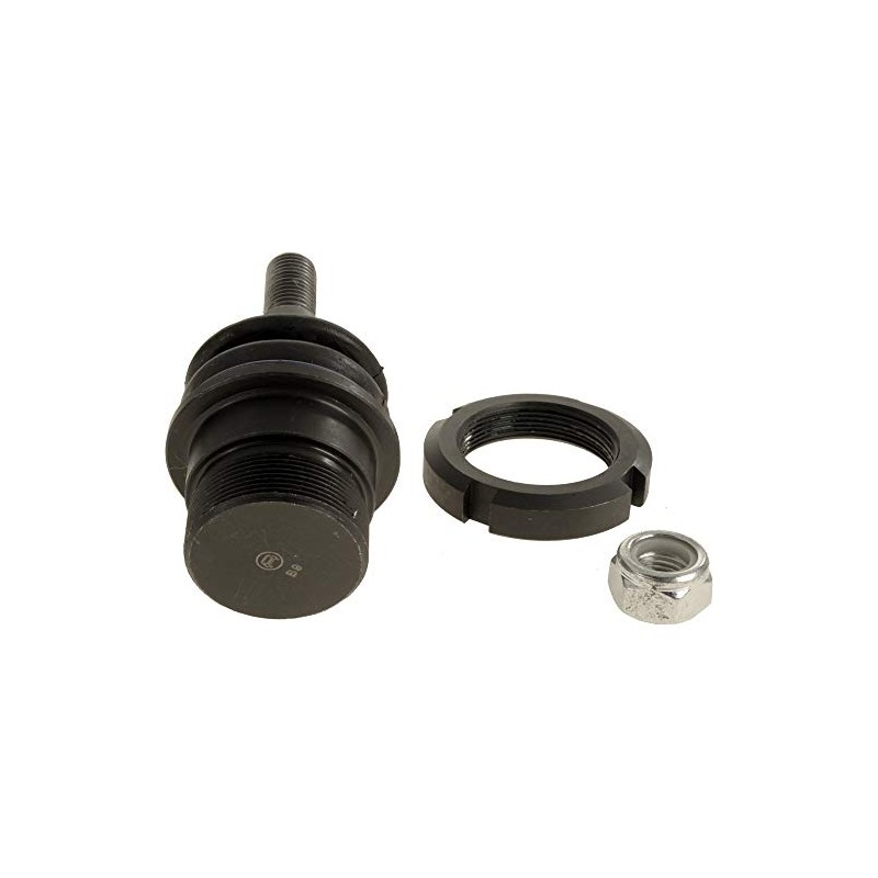 Autopart International 2700-75099 Lower Ball Joint