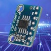 MB85RC256V Memory 32KB I2C Non Volatile FRAM Breakout Board