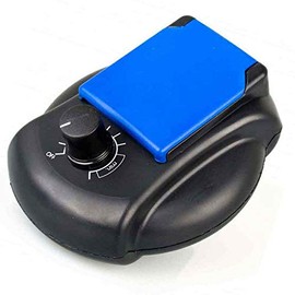 Messner DS 350 Speed Controller
