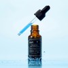 KLAIRS Midnight Blue Youth Activating Drop 20ml