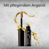Manhattan Brow'Tastic Eyebrow Gel - Light Brown Eyebrow Gel with