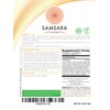 Samsara Herbs Herba-V Immune (4oz/114g) - Herbal Support Formula with