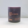 Mediheal 메디힐 당근 수분 진정 패드 250ml 60매 Mediheal Carrot