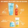 e.l.f. Suero Bright Icon Vitamin C + E + Ferulic